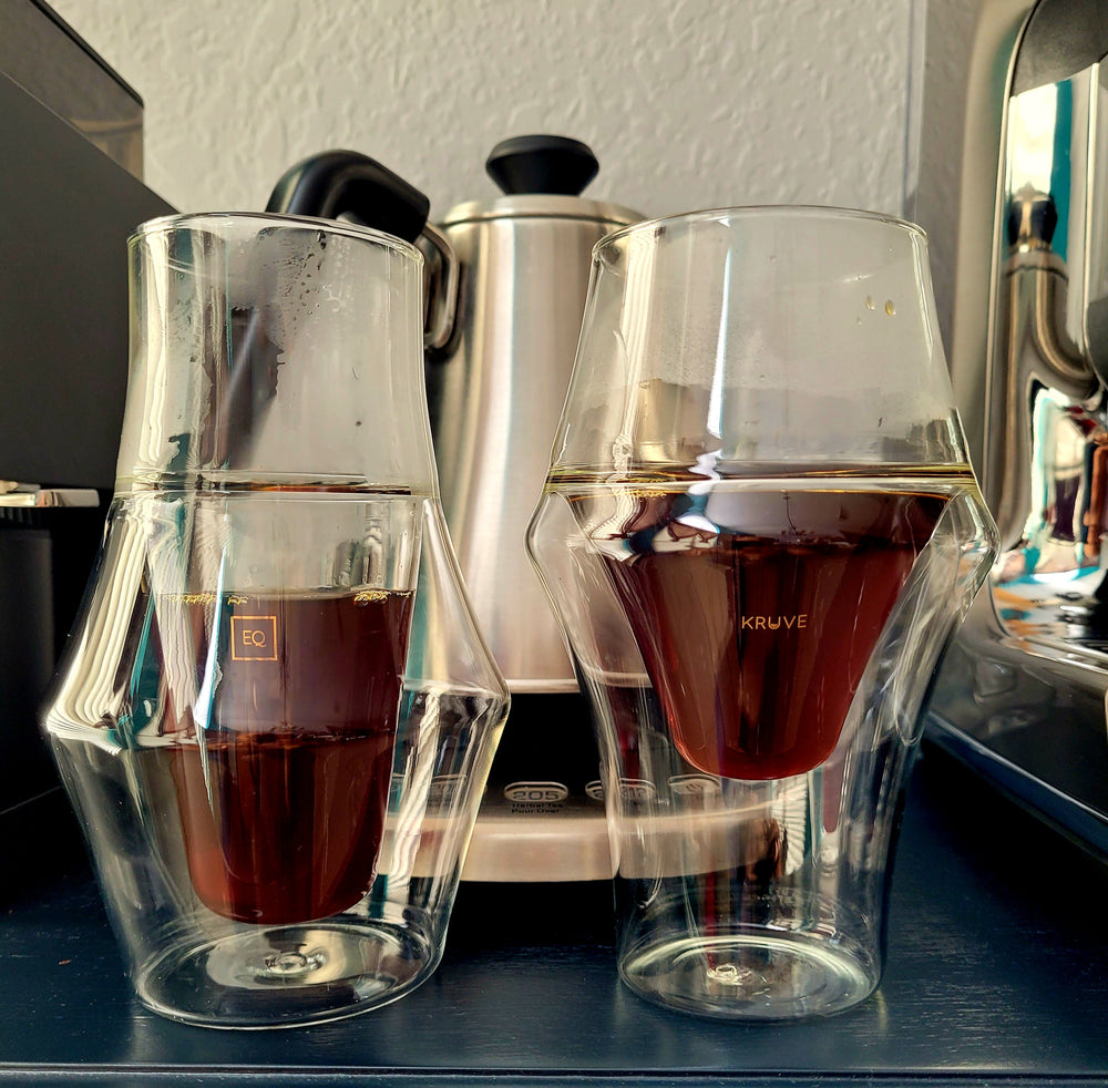 Try the Line: Infinity Constellation