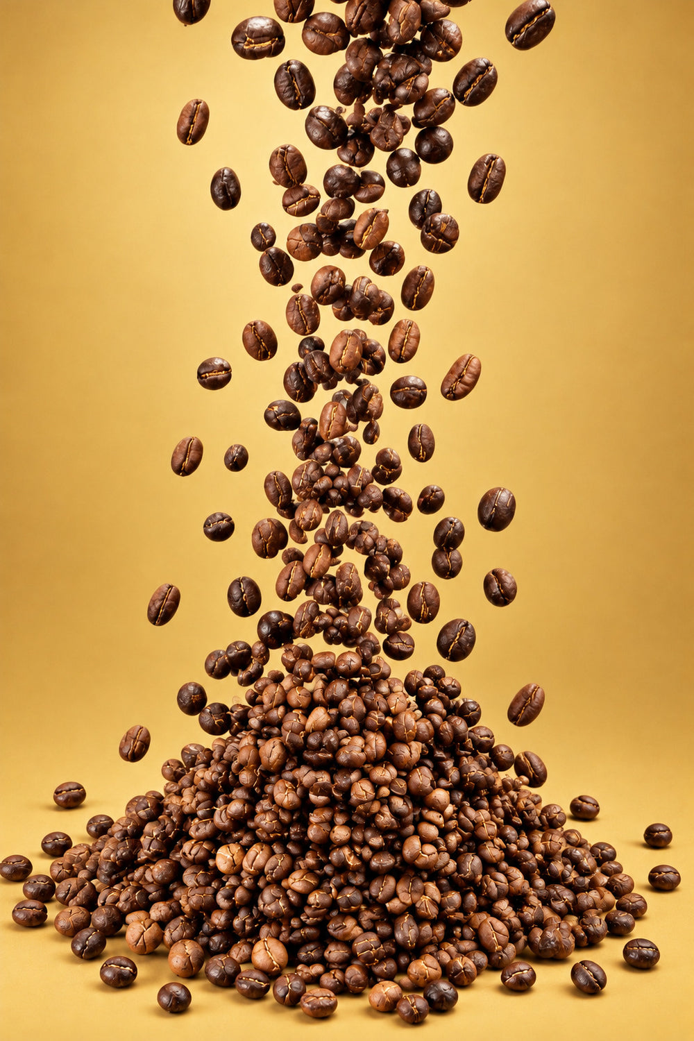 Moonlight Decaf