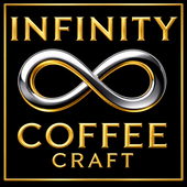 Infinity Coffee Craft LLC