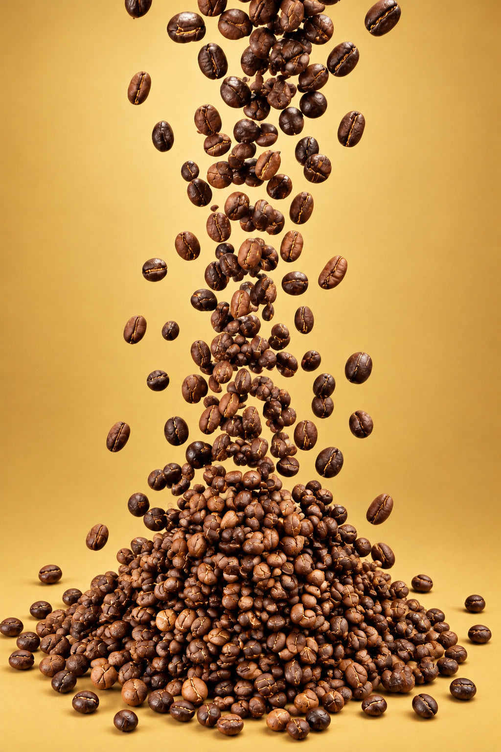 Moonlight Decaf