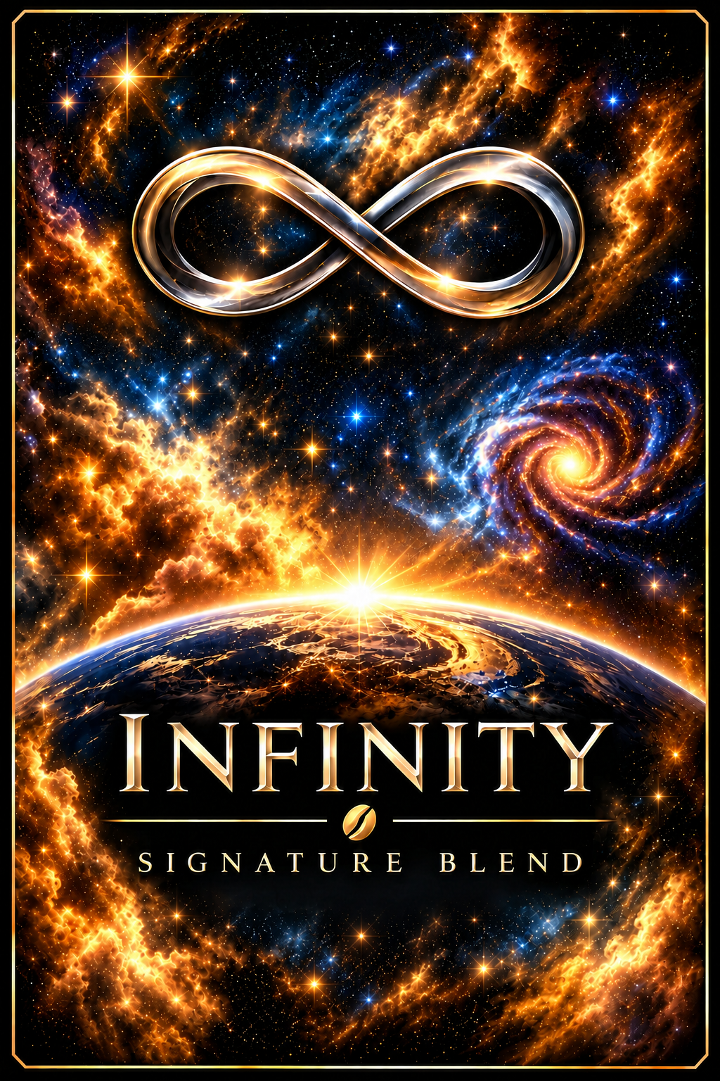 Infinity
